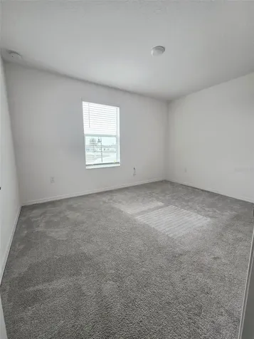 1603 Gardiner Street Haines City FL 33844