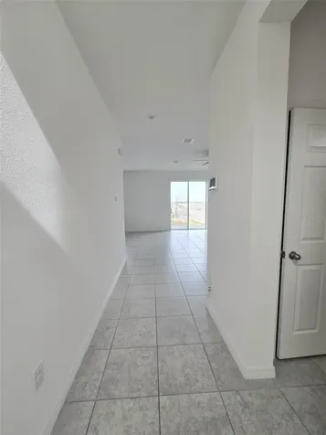1603 Gardiner Street Haines City FL 33844