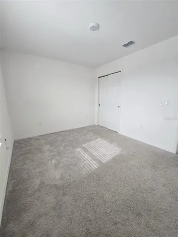 1603 Gardiner Street Haines City FL 33844