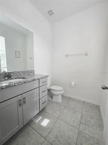 1603 Gardiner Street Haines City FL 33844