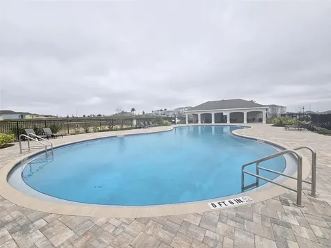 1603 Gardiner Street Haines City FL 33844