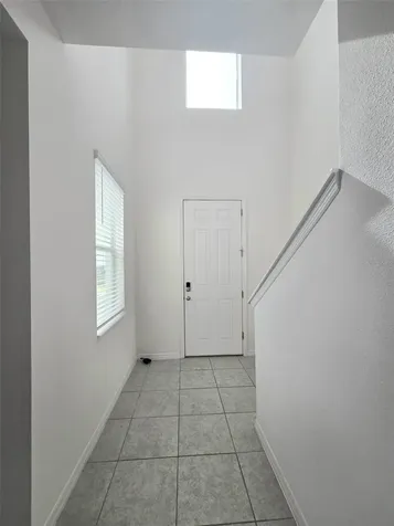 1603 Gardiner Street Haines City FL 33844