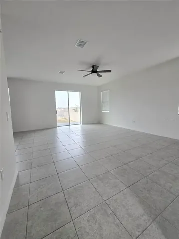 1603 Gardiner Street Haines City FL 33844
