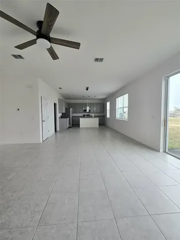 1603 Gardiner Street Haines City FL 33844