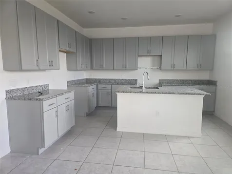 1603 Gardiner Street Haines City FL 33844