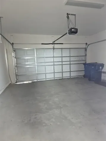 1603 Gardiner Street Haines City FL 33844