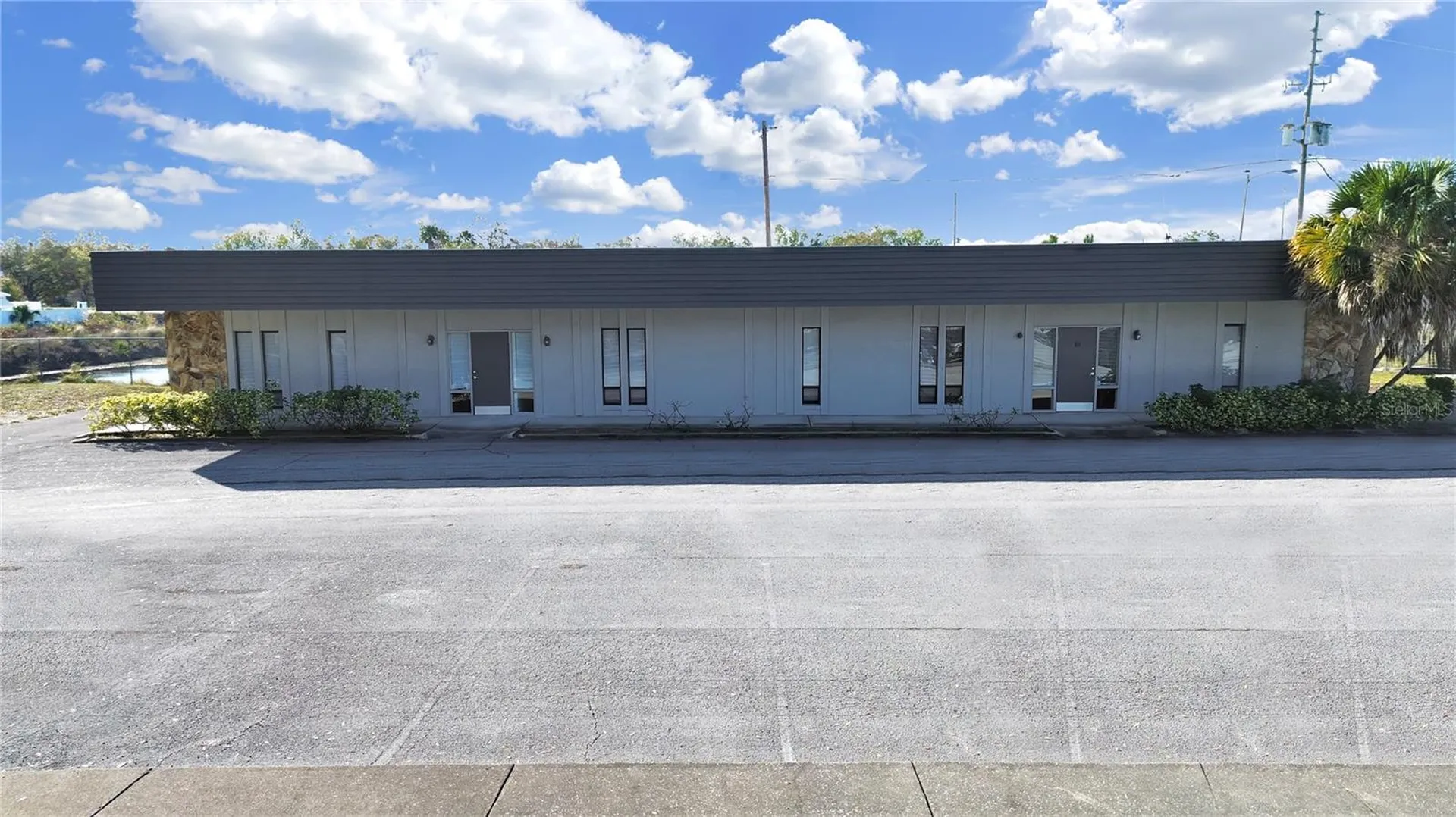 10333 Seminole Boulevard Largo FL 33778