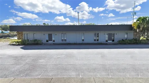 10333 Seminole Boulevard Largo FL 33778