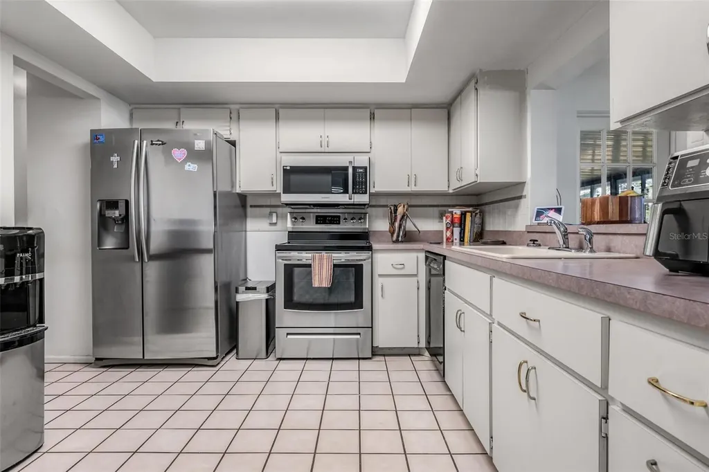 807 62nd Street W Bradenton FL 34209