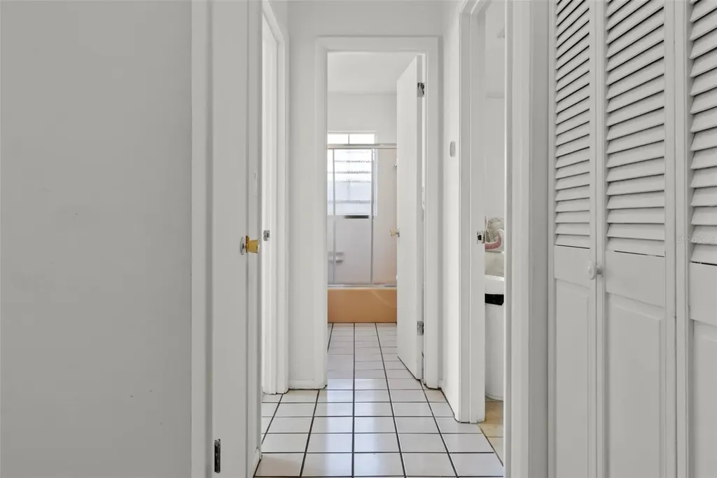 807 62nd Street W Bradenton FL 34209