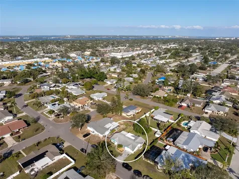 807 62ND Street W Bradenton FL 34209