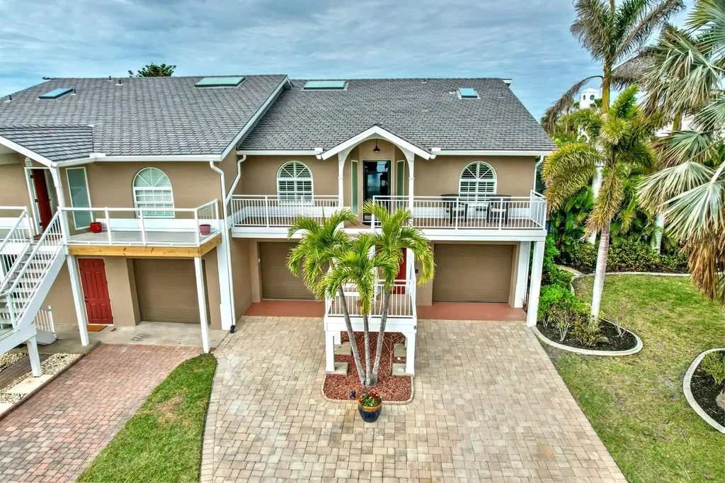 2040 Matecumbe Key Road Punta Gorda FL 33955