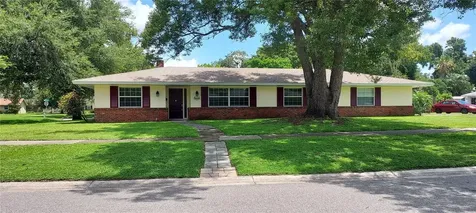 4131 Yorketowne Road Orlando FL 32812