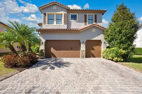 10389 Henbury Street Orlando FL 32832