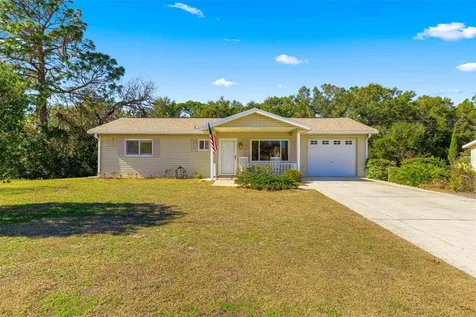 11250 SW 79th Terrace Ocala FL 34476