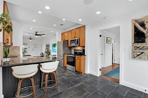 207 E Selma Avenue Tampa FL 33603