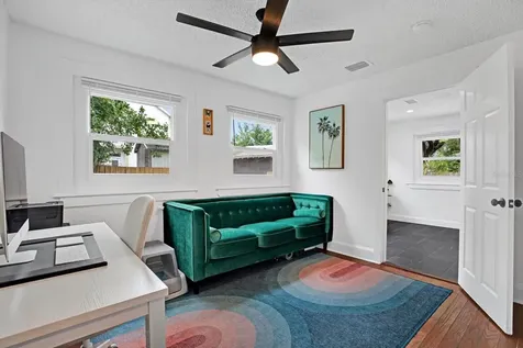 207 E Selma Avenue Tampa FL 33603