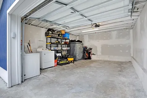207 E Selma Avenue Tampa FL 33603
