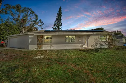 8001 70th Street N Pinellas Park FL 33781