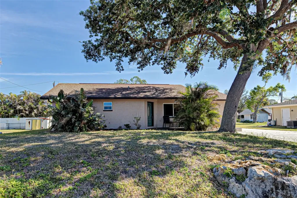 3187 Galiot Road Venice FL 34293