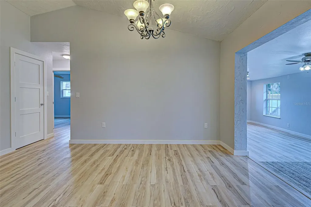 3187 Galiot Road Venice FL 34293