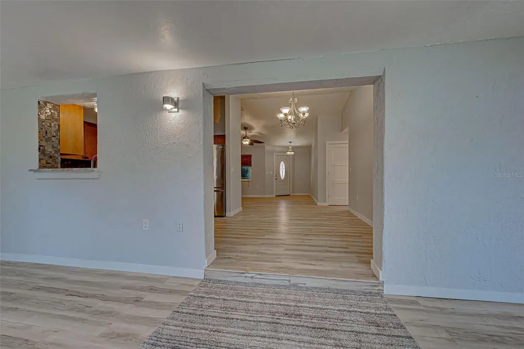 3187 Galiot Road Venice FL 34293