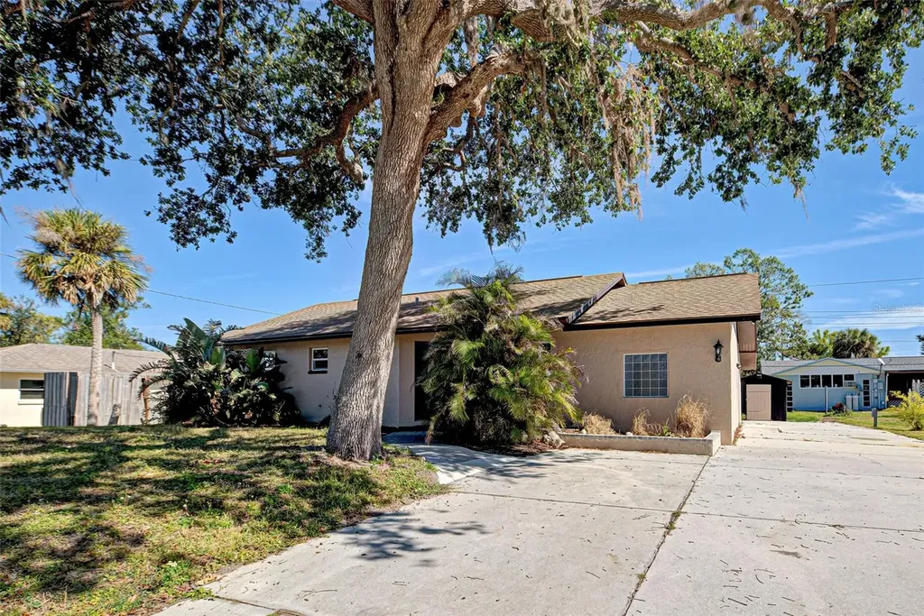 3187 Galiot Road Venice FL 34293