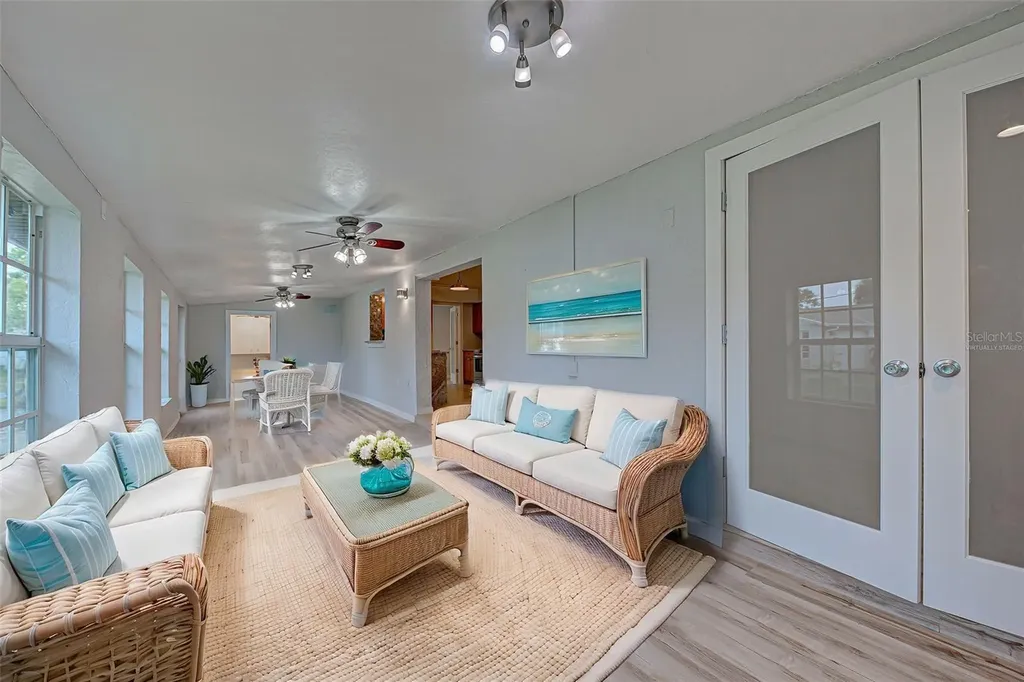 3187 Galiot Road Venice FL 34293