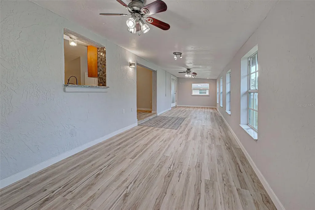 3187 Galiot Road Venice FL 34293