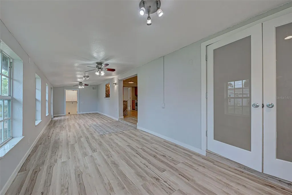 3187 Galiot Road Venice FL 34293