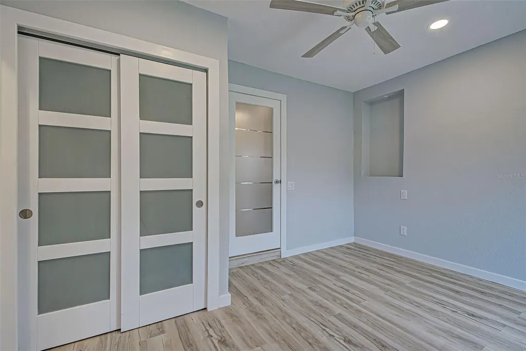3187 Galiot Road Venice FL 34293