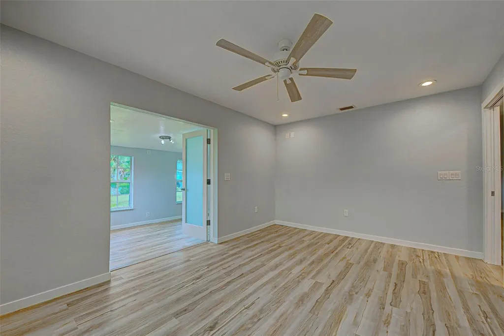 3187 Galiot Road Venice FL 34293