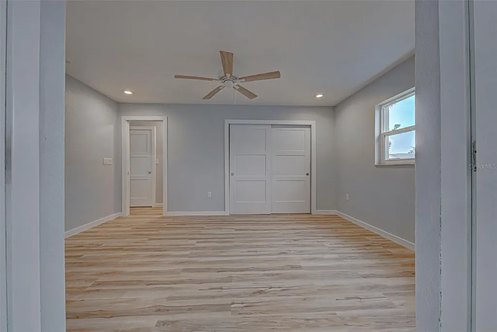 3187 Galiot Road Venice FL 34293
