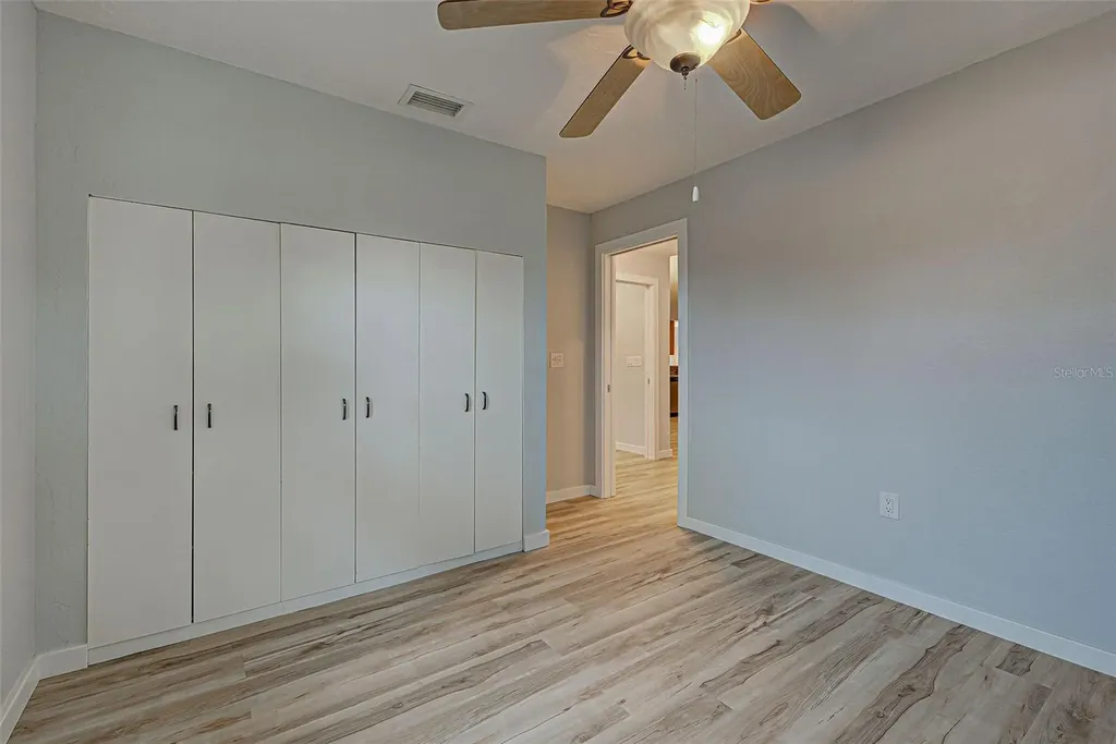 3187 Galiot Road Venice FL 34293