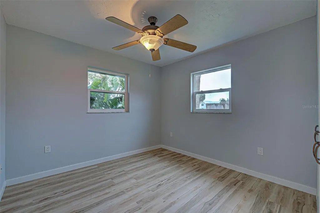 3187 Galiot Road Venice FL 34293