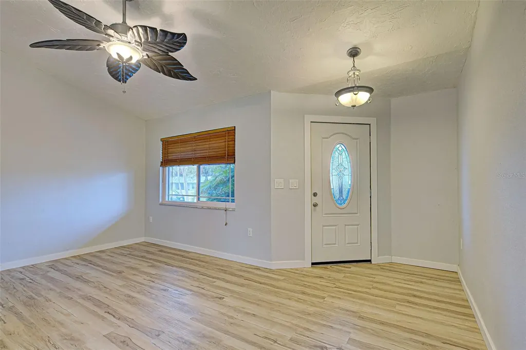 3187 Galiot Road Venice FL 34293