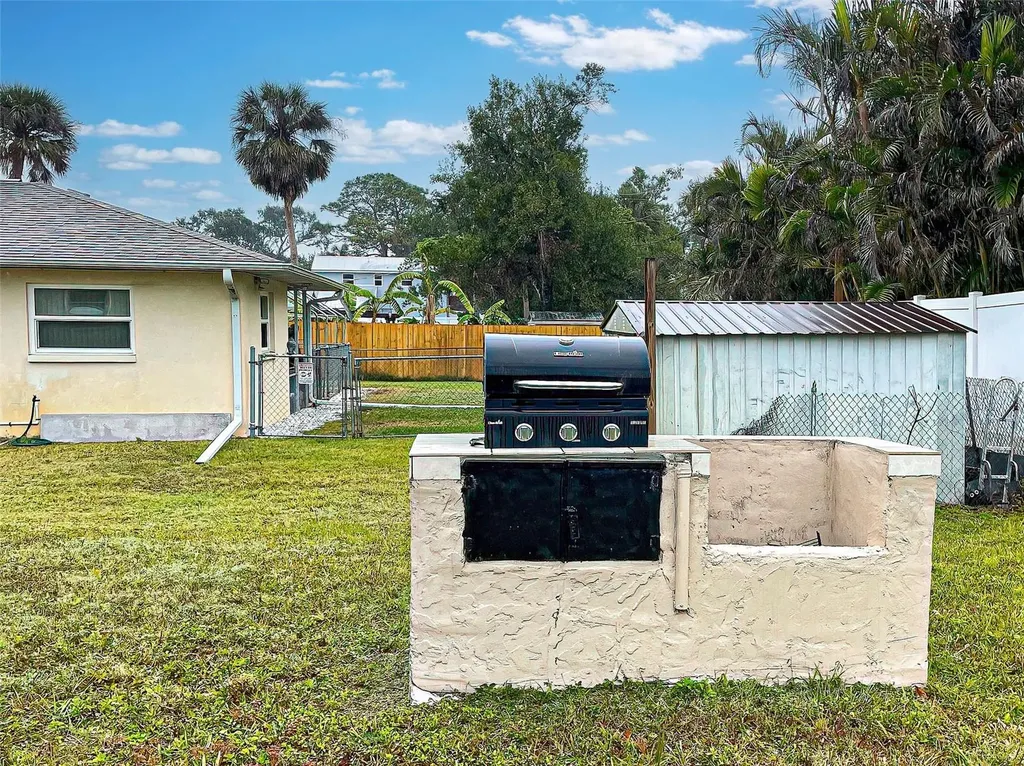 3187 Galiot Road Venice FL 34293