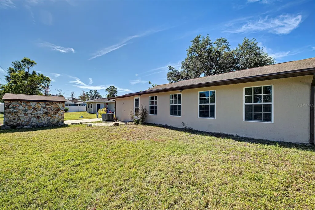 3187 Galiot Road Venice FL 34293