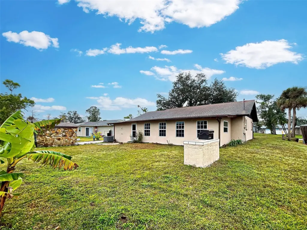 3187 Galiot Road Venice FL 34293