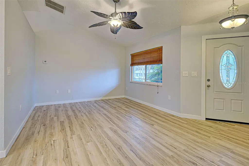 3187 Galiot Road Venice FL 34293