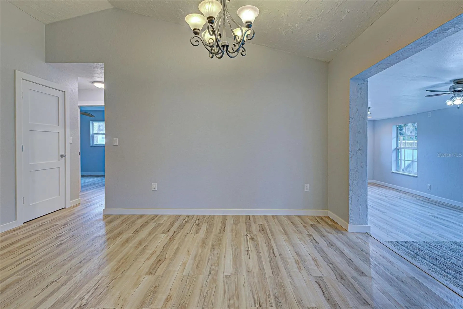 3187 Galiot Road Venice FL 34293