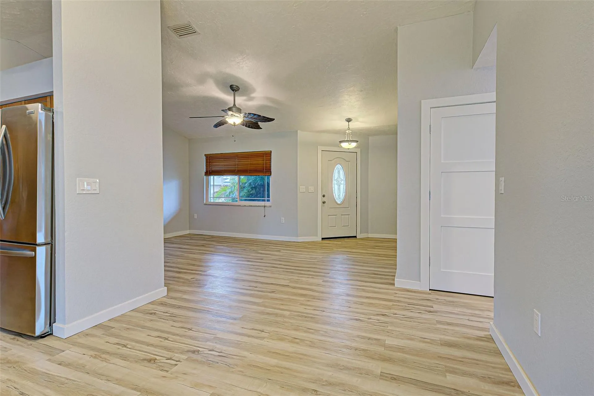 3187 Galiot Road Venice FL 34293
