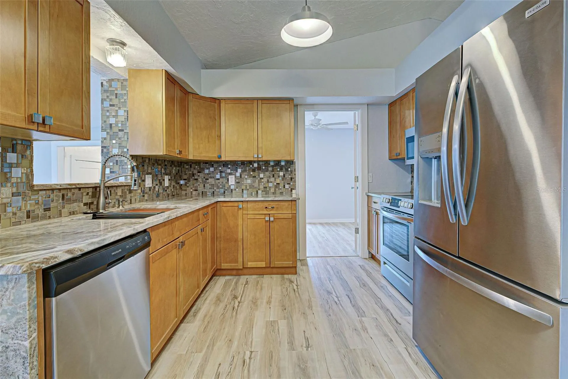 3187 Galiot Road Venice FL 34293