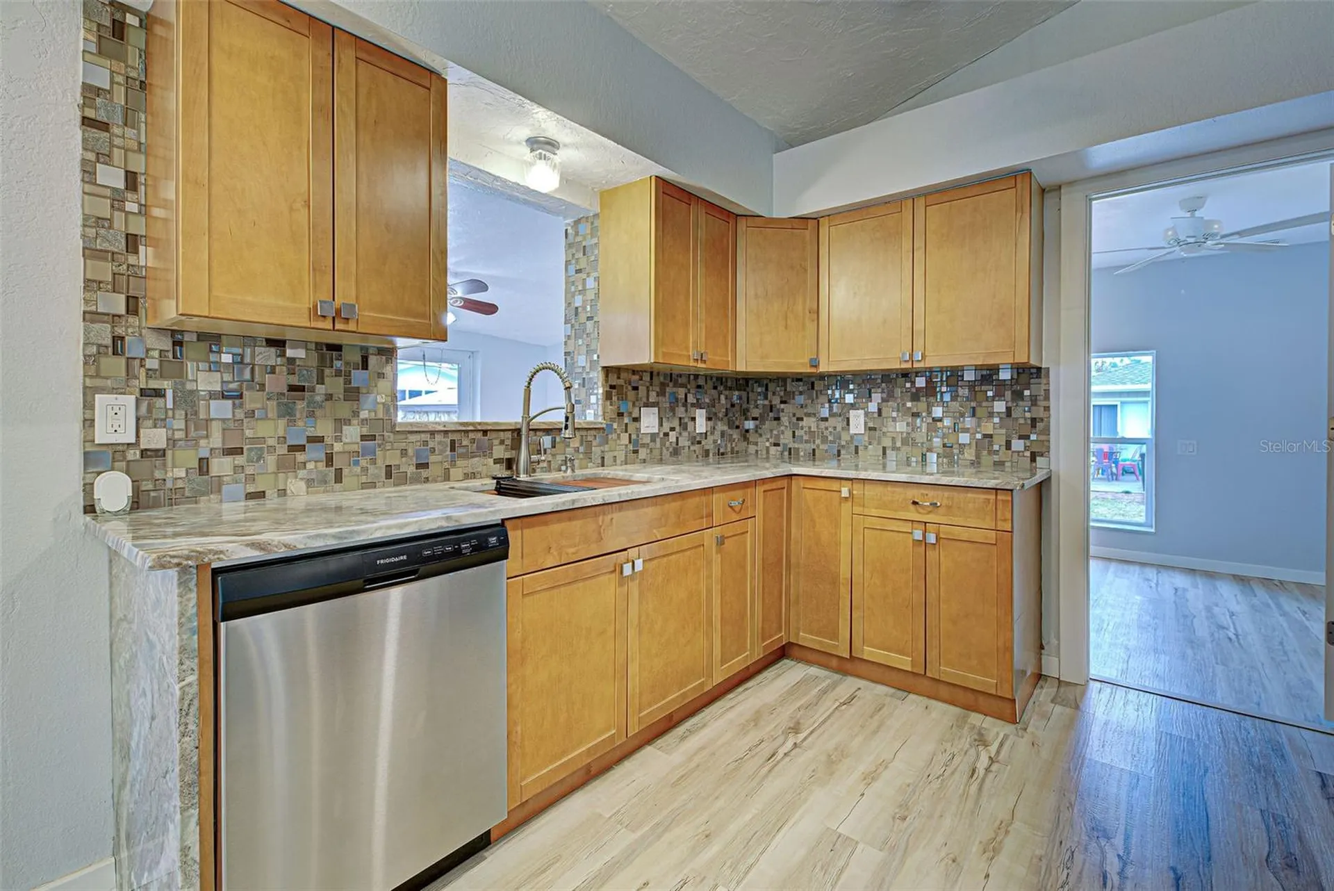 3187 Galiot Road Venice FL 34293