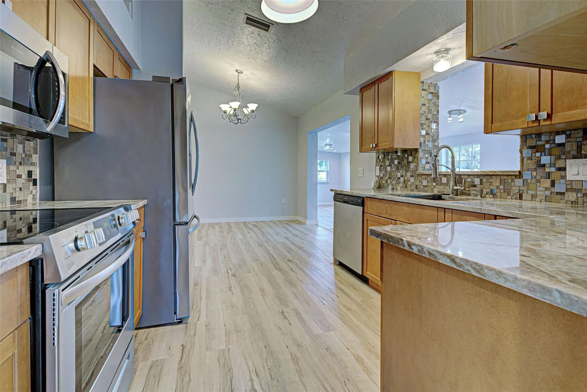 3187 Galiot Road Venice FL 34293