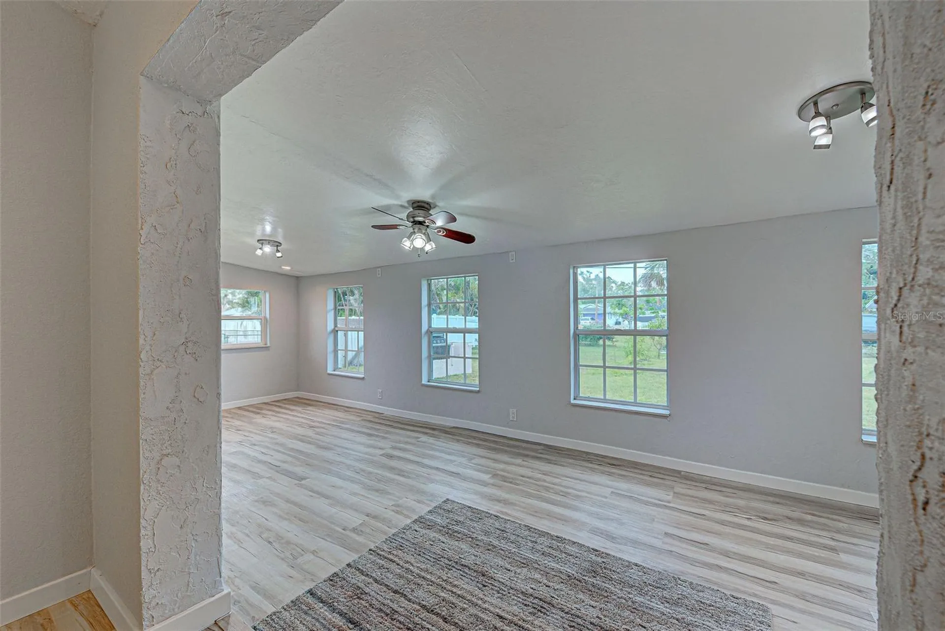 3187 Galiot Road Venice FL 34293