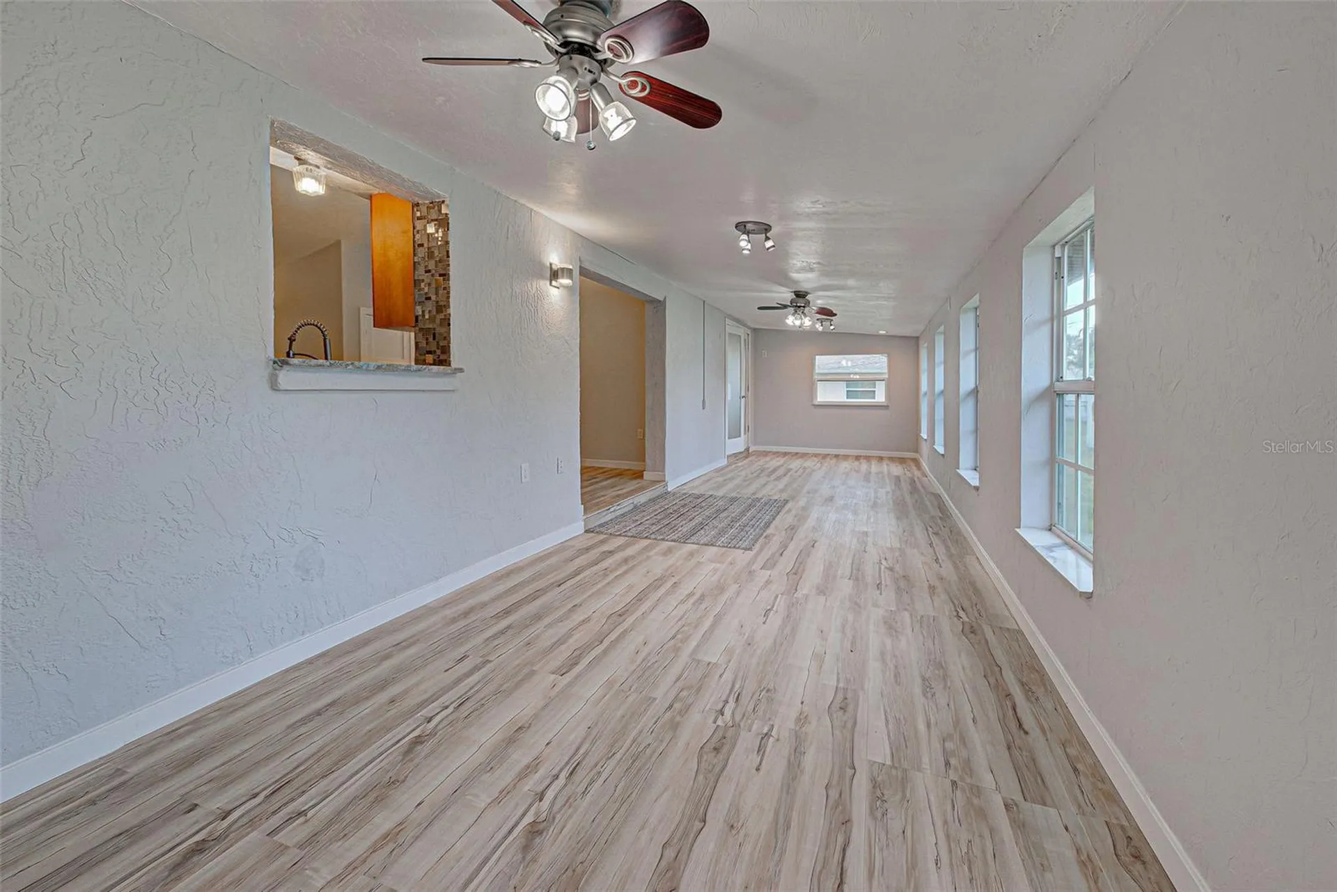 3187 Galiot Road Venice FL 34293