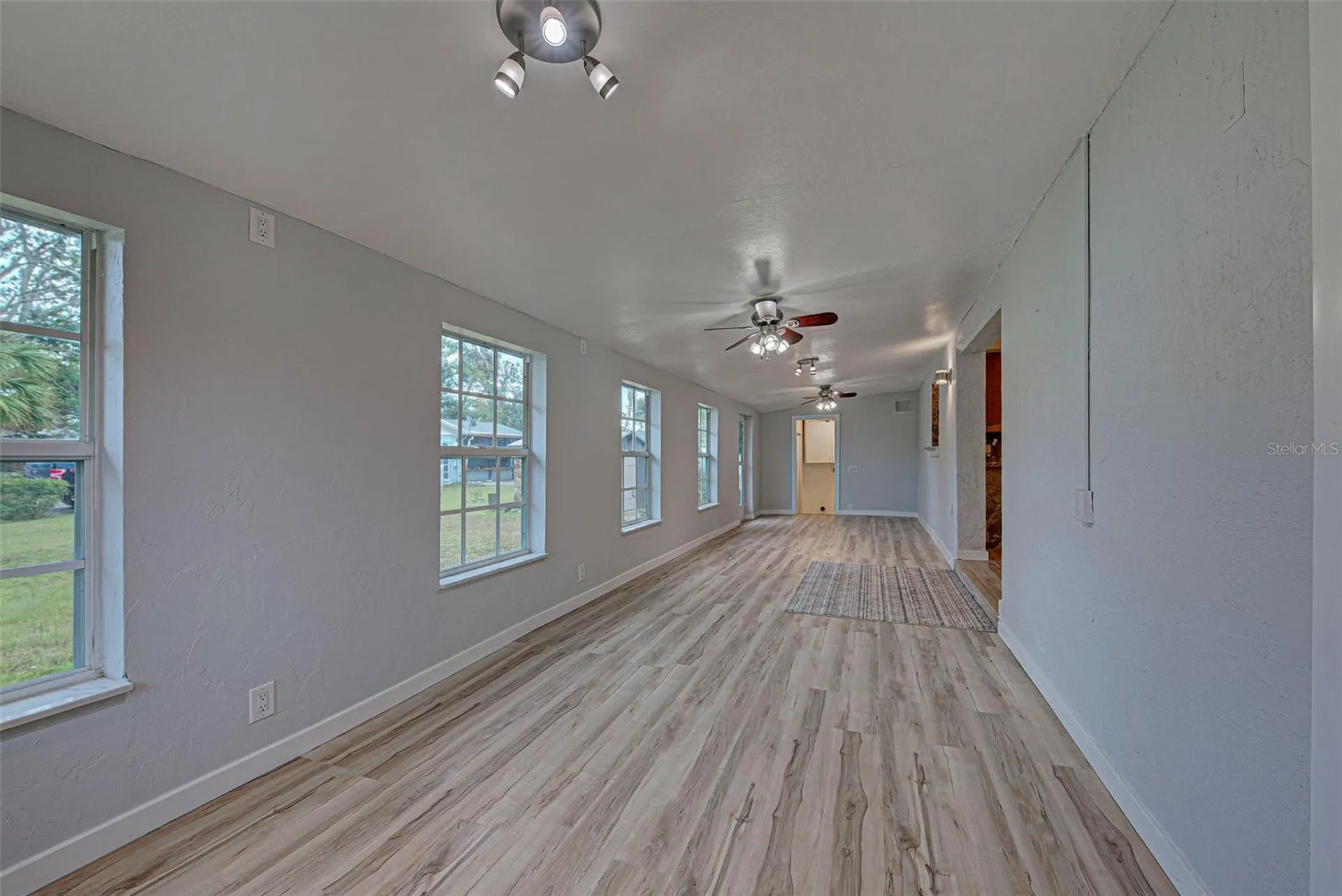 3187 Galiot Road Venice FL 34293