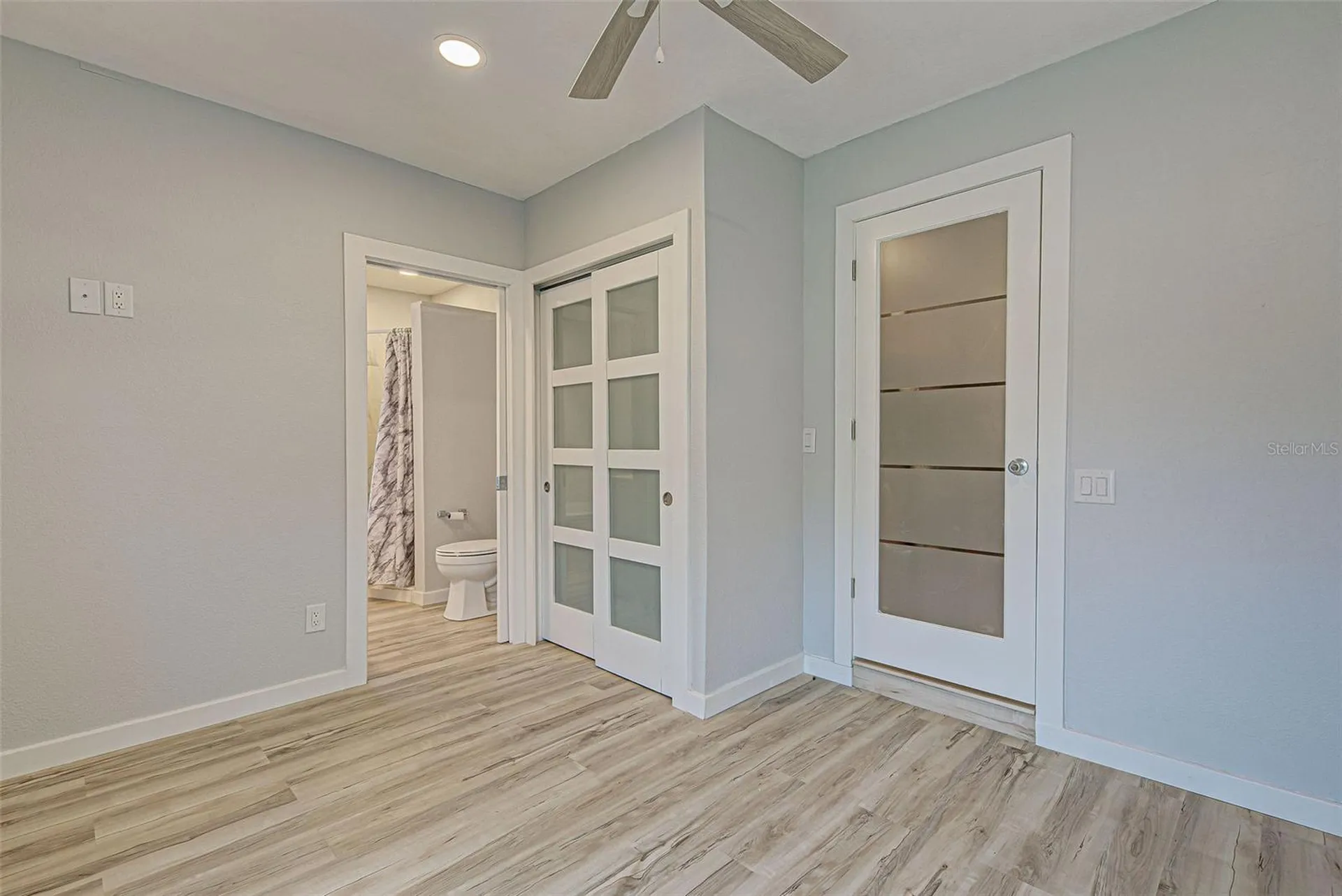 3187 Galiot Road Venice FL 34293