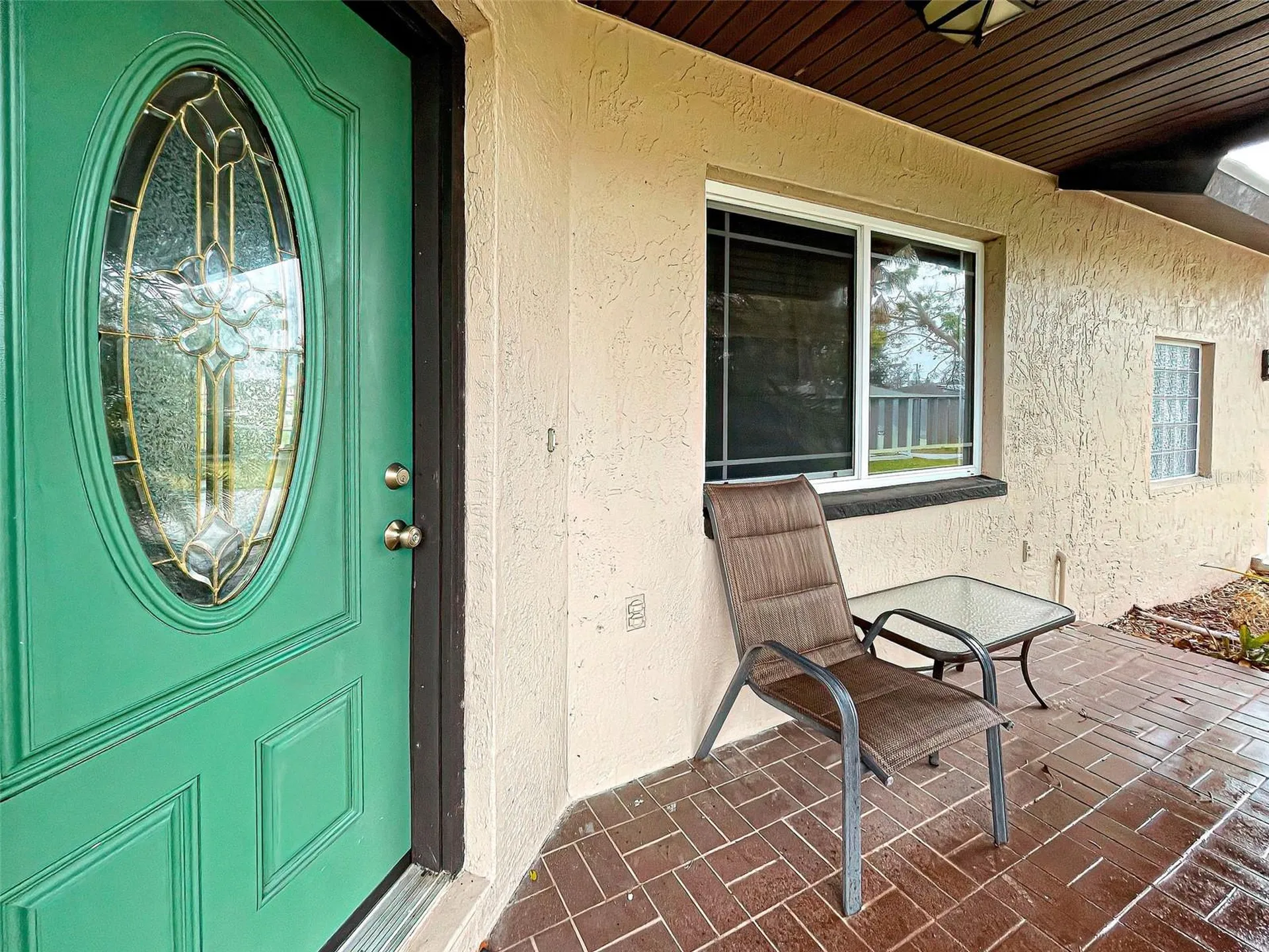 3187 Galiot Road Venice FL 34293